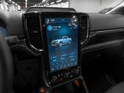 Ford Ranger T6.2 Москва  - изображение 43