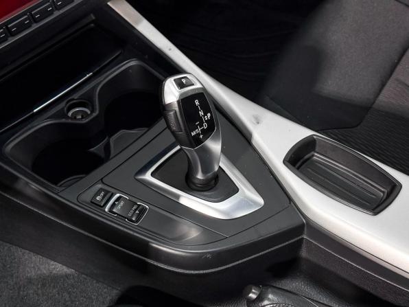 BMW 1 серии II (F20/F21) с пробегом 2012 года, цена 1 250 000 рублей, 220588 км, хэтчбек, Автокод Объявления