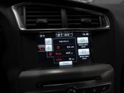 Citroen C4 II Рестайлинг Москва  - изображение 33