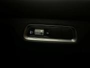 Geely Coolray I Рестайлинг Псков  - изображение 41