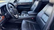 Jeep Grand Cherokee IV (WK2) Череповец  - изображение 24