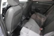 Hyundai Solaris II Иркутск  - изображение 38