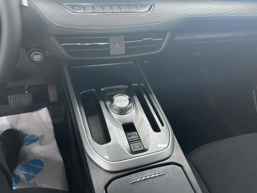 Haval Jolion I Рестайлинг Уфа  - изображение 19