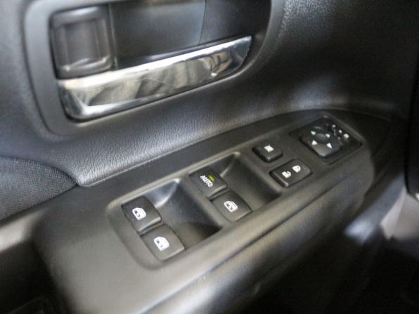 Mitsubishi Outlander III Рестайлинг 3 с пробегом 2018 года, цена 2 150 000 рублей, 138919 км, внедорожник, Автокод Объявления