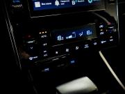 Hyundai Tucson IV Санкт-Петербург  - изображение 57