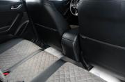 Mazda 3 III (BM) Тюмень  - изображение 29