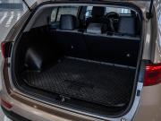 Kia Sportage IV Самара  - изображение 44