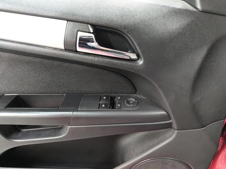 Opel Astra H Рестайлинг Казань  - изображение 23