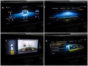 Mercedes-Benz A-Класс IV (W177) Москва  - изображение 41