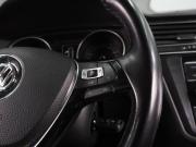 Volkswagen Tiguan II Воронеж  - изображение 31