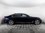 BMW 7 серии VI (G11/G12) Санкт-Петербург  - изображение 41