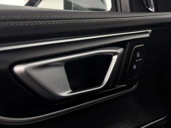 Chery Tiggo 8 I с пробегом 2021 года, цена 1 749 000 рублей, 85800 км, внедорожник, Автокод Объявления