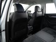 Skoda Karoq I Москва  - изображение 32