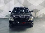 Lada (ВАЗ) Priora I Рестайлинг Оренбург  - изображение 20
