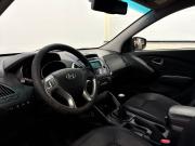 Hyundai ix35 I Ростов-на-Дону  - изображение 19