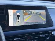 GAC GS3 Тула  - изображение 26