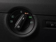 Skoda Octavia III (A7) Воронеж  - изображение 31