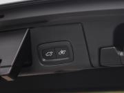 Volvo XC60 II Санкт-Петербург  - изображение 66
