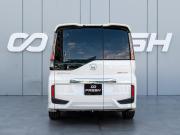 Honda Stepwgn V Краснодар  - изображение 28