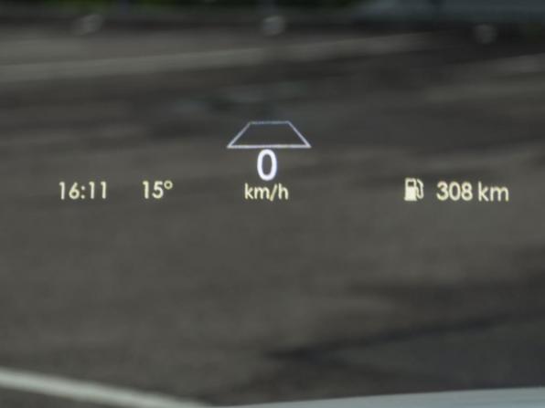 Lincoln Aviator II с пробегом 2020 года, цена 7 300 000 рублей, 70613 км, внедорожник, Автокод Объявления