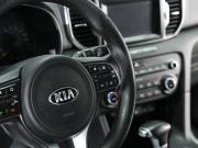 Kia Sportage IV Новосибирск  - изображение 48