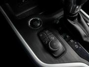 Chery Tiggo 4 I Рестайлинг Воронеж  - изображение 37