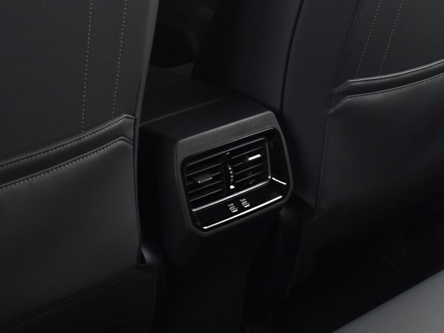 Toyota RAV4 VI (XA60) Кемерово  - изображение 17