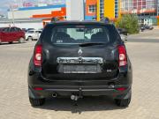 Renault Duster I Сыктывкар  - изображение 29