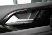 Volkswagen Sagitar III Казань  - изображение 45