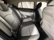 Hyundai Creta I Рестайлинг Москва  - изображение 36