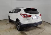 Nissan Qashqai II Волгоград  - изображение 31