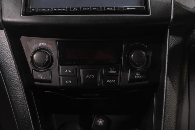Suzuki Swift IV с пробегом 2014 года, цена 799 000 рублей, 171000 км, хэтчбек, Автокод Объявления