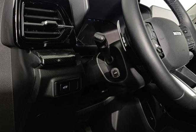 Haval H3 I с пробегом 2024 года, цена 2 250 000 рублей, 11150 км, внедорожник, Автокод Объявления