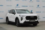 Haval Jolion I Рестайлинг Пермь  - изображение 23