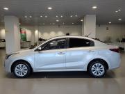Kia Rio IV Казань  - изображение 32