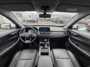 Chery Tiggo 4 Pro I Санкт-Петербург  - изображение 34