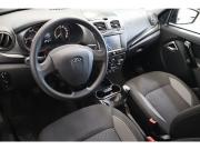 Lada (ВАЗ) Granta I Рестайлинг Коломна  - изображение 20
