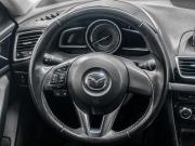Mazda 3 III (BM) Ростов-на-Дону  - изображение 39