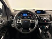 Ford Kuga II Екатеринбург  - изображение 54