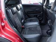 Honda Vezel I Волгоград  - изображение 31