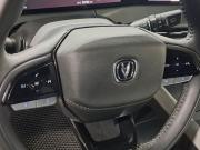 Changan CS75 Plus III Набережные Челны  - изображение 54