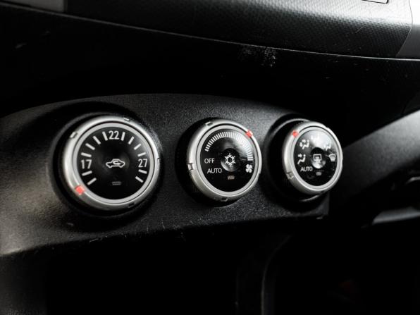 Mitsubishi Outlander II с пробегом 2008 года, цена 1 180 000 рублей, 258106 км, внедорожник, Автокод Объявления