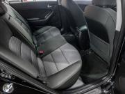 Kia Cerato III Ростов-на-Дону  - изображение 29