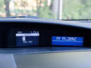 Mazda 3 II (BL) Рестайлинг Волгоград  - изображение 34