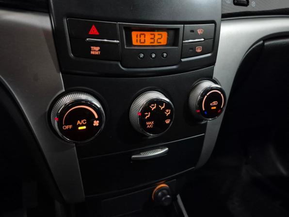 SsangYong Actyon II с пробегом 2012 года, цена 850 000 рублей, 149135 км, внедорожник, Автокод Объявления