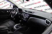 Nissan Qashqai II Сургут  - изображение 41