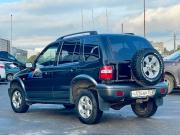 Kia Sportage I Вологда  - изображение 26