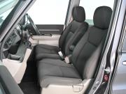 Honda Stepwgn V Рестайлинг Ростов-на-Дону  - изображение 27