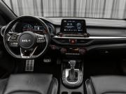Kia Cerato IV Рестайлинг Москва  - изображение 32