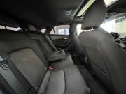 Mazda CX-4 I Рестайлинг Волгоград  - изображение 76